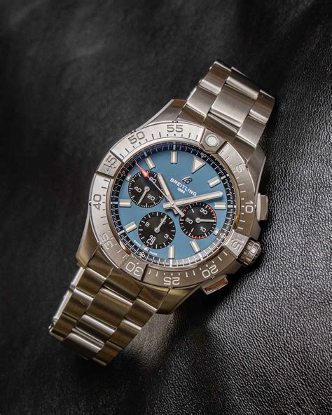 breitling copy watches china.